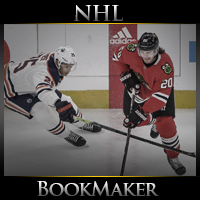 BookMaker.eu