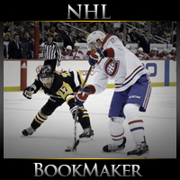 BookMaker.eu