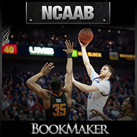BookMaker.eu