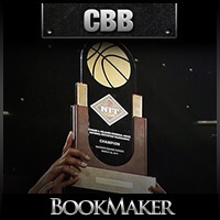 BookMaker.eu