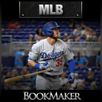 BookMaker.eu