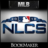 BookMaker.eu