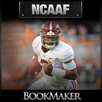 BookMaker.eu
