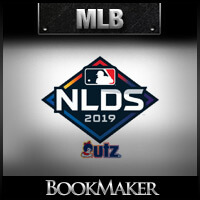 BookMaker.eu