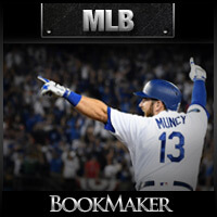 BookMaker.eu