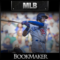 BookMaker.eu
