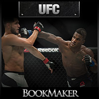 BookMaker.eu