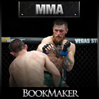BookMaker.eu