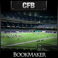 BookMaker.eu