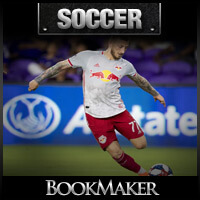BookMaker.eu