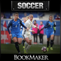 BookMaker.eu