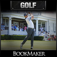 BookMaker.eu