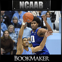 BookMaker.eu