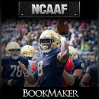 BookMaker.eu