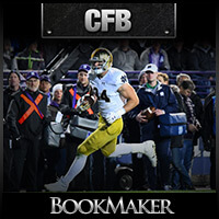 BookMaker.eu