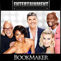 BookMaker.eu