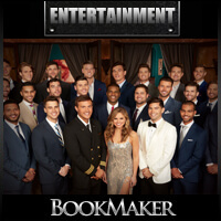 BookMaker.eu