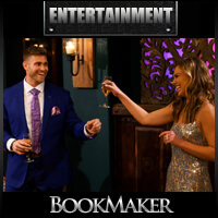 BookMaker.eu