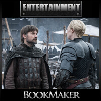 BookMaker.eu