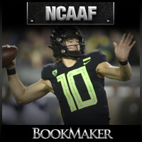 BookMaker.eu