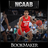 BookMaker.eu