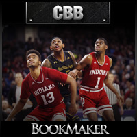BookMaker.eu