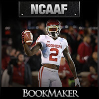 BookMaker.eu
