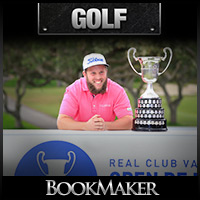 BookMaker.eu