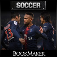 BookMaker.eu