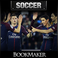 BookMaker.eu