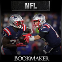 BookMaker.eu