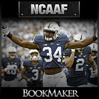 BookMaker.eu