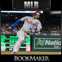 BookMaker.eu