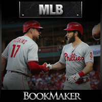 BookMaker.eu