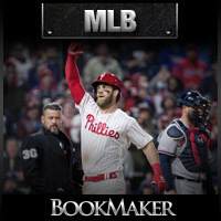 BookMaker.eu