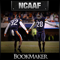 BookMaker.eu
