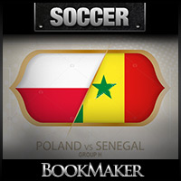 BookMaker.eu
