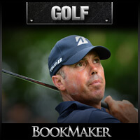 BookMaker.eu