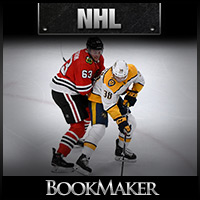 BookMaker.eu