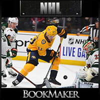BookMaker.eu