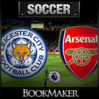 BookMaker.eu