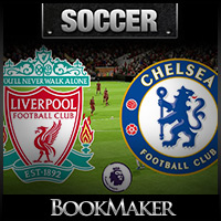 BookMaker.eu