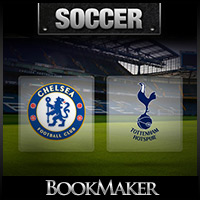 BookMaker.eu