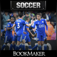 BookMaker.eu