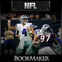 BookMaker.eu