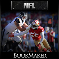 BookMaker.eu