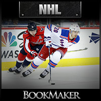 BookMaker.eu