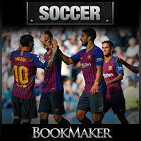 BookMaker.eu