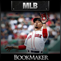 BookMaker.eu