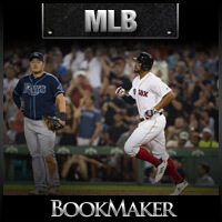 BookMaker.eu